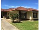 40 Para Street, Salisbury SA 5108