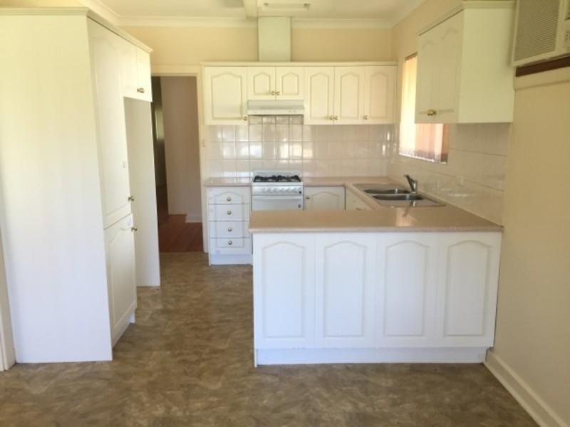 40 Para Street, Salisbury SA 5108