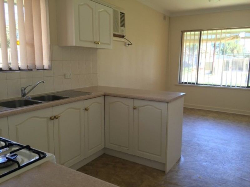 40 Para Street, Salisbury SA 5108