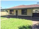 40 Para Street, Salisbury SA 5108