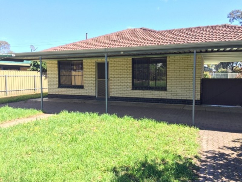40 Para Street, Salisbury SA 5108