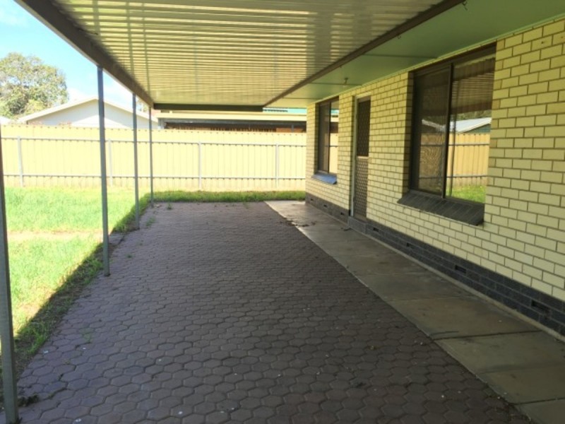 40 Para Street, Salisbury SA 5108