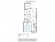 8 Wattlebird Drive, Burton SA 5110 Floorplan