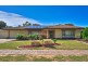 17 Banksia Crescent, Parafield Gardens SA 5107
