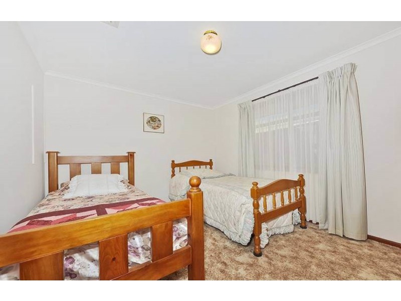 17 Banksia Crescent, Parafield Gardens SA 5107