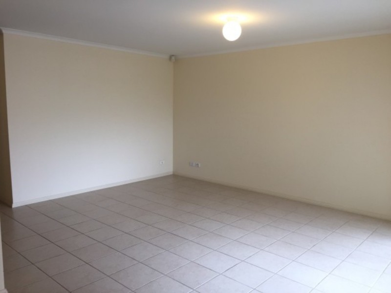 14 Lakeridge Circuit, Burton SA 5110