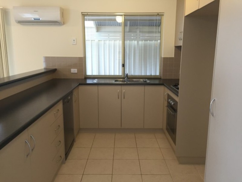 14 Lakeridge Circuit, Burton SA 5110
