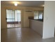 14 Lakeridge Circuit, Burton SA 5110