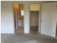 14 Lakeridge Circuit, Burton SA 5110