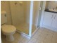 14 Lakeridge Circuit, Burton SA 5110
