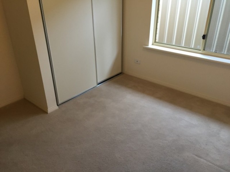 14 Lakeridge Circuit, Burton SA 5110