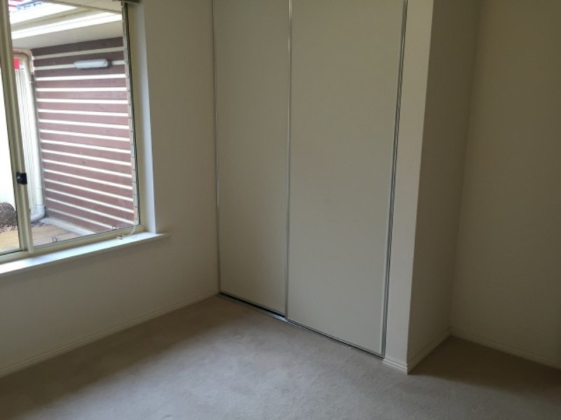 14 Lakeridge Circuit, Burton SA 5110