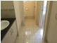 14 Lakeridge Circuit, Burton SA 5110