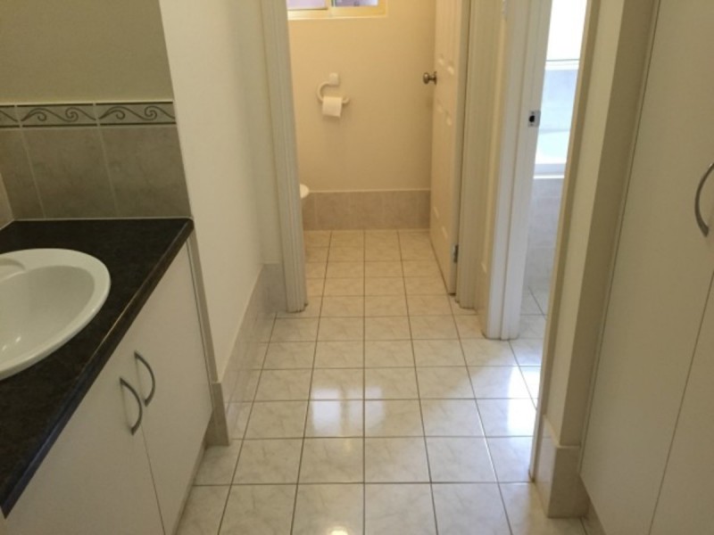 14 Lakeridge Circuit, Burton SA 5110