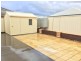 14 Lakeridge Circuit, Burton SA 5110