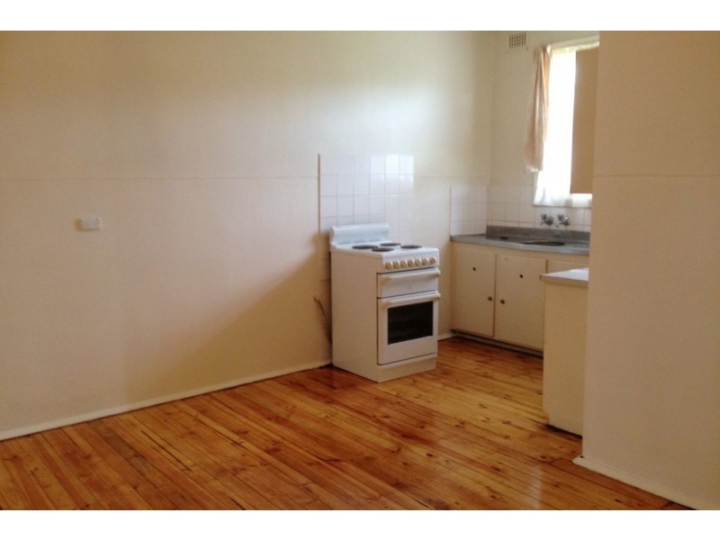 33 Grateley Street, Elizabeth Grove SA 5112