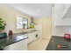 12 Tolley Close, Paralowie SA 5108