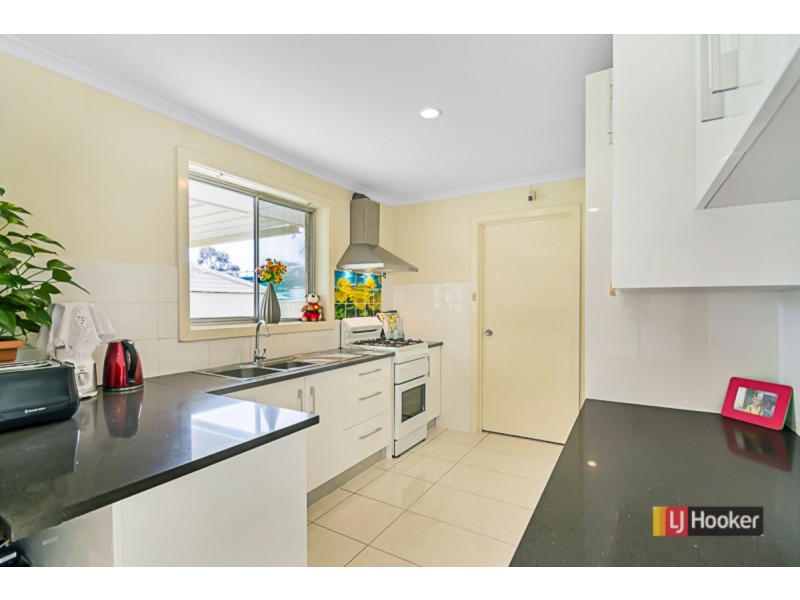 12 Tolley Close, Paralowie SA 5108