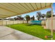 12 Tolley Close, Paralowie SA 5108