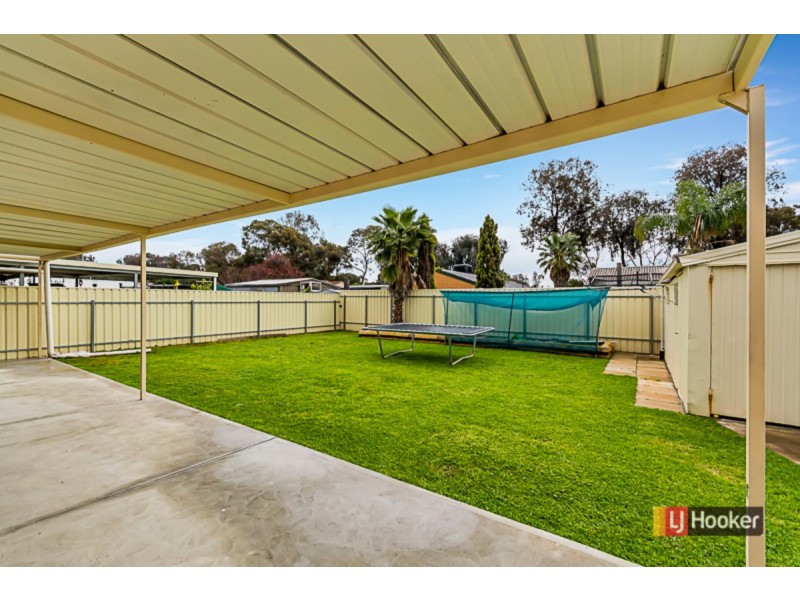 12 Tolley Close, Paralowie SA 5108