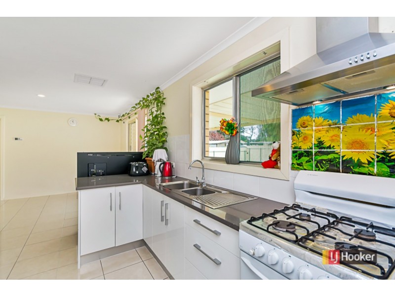 12 Tolley Close, Paralowie SA 5108