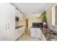 12 Tolley Close, Paralowie SA 5108
