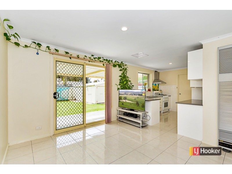 12 Tolley Close, Paralowie SA 5108