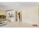 12 Tolley Close, Paralowie SA 5108