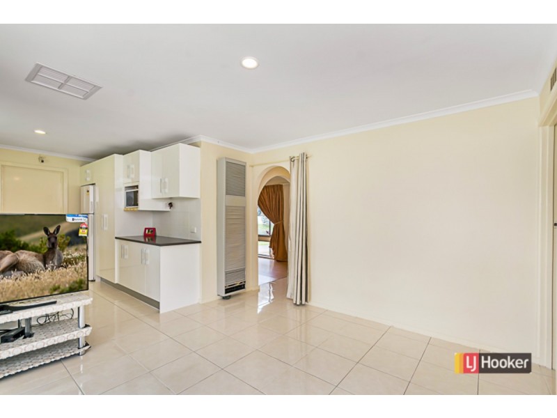 12 Tolley Close, Paralowie SA 5108