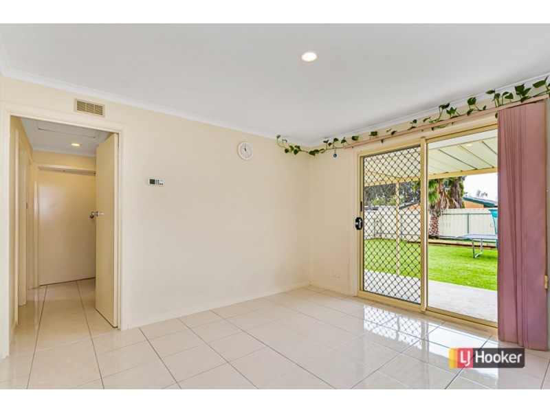 12 Tolley Close, Paralowie SA 5108