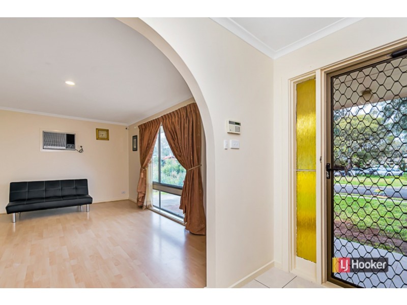 12 Tolley Close, Paralowie SA 5108