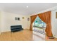 12 Tolley Close, Paralowie SA 5108