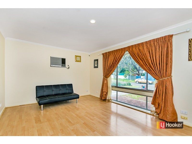 12 Tolley Close, Paralowie SA 5108