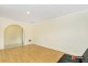 12 Tolley Close, Paralowie SA 5108