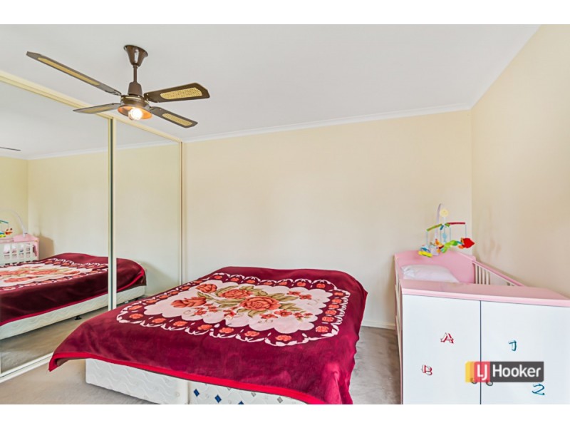 12 Tolley Close, Paralowie SA 5108