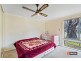 12 Tolley Close, Paralowie SA 5108
