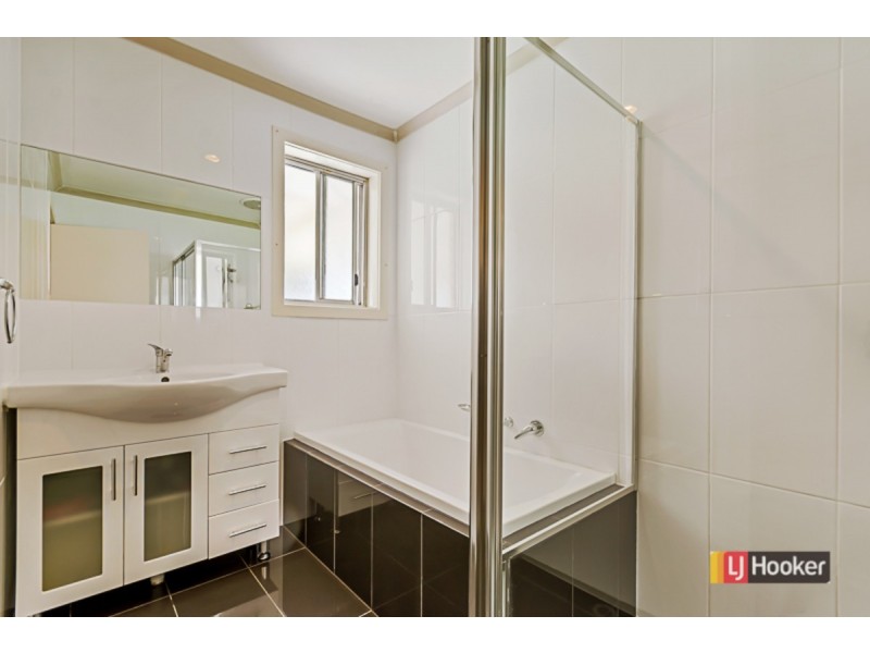 12 Tolley Close, Paralowie SA 5108