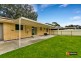12 Tolley Close, Paralowie SA 5108