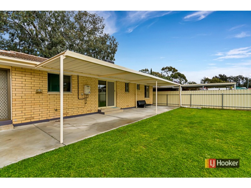 12 Tolley Close, Paralowie SA 5108