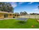 12 Tolley Close, Paralowie SA 5108