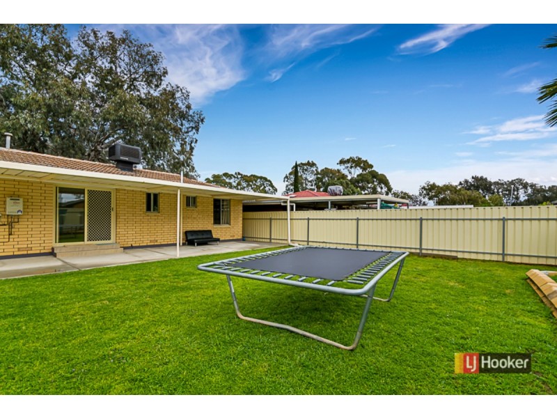 12 Tolley Close, Paralowie SA 5108