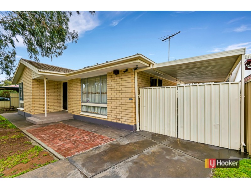 12 Tolley Close, Paralowie SA 5108