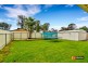 12 Tolley Close, Paralowie SA 5108
