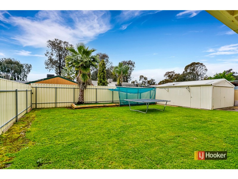 12 Tolley Close, Paralowie SA 5108