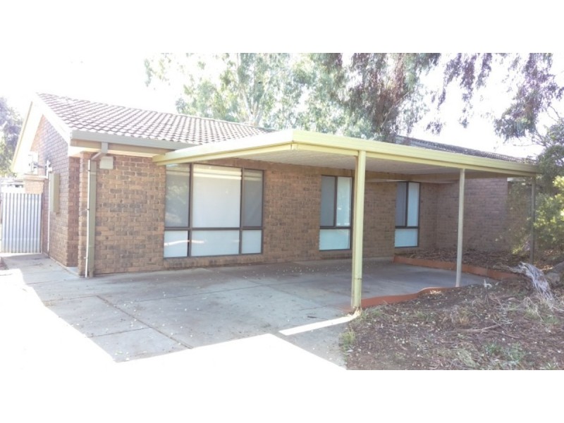 103b Burton Road, Paralowie SA 5108