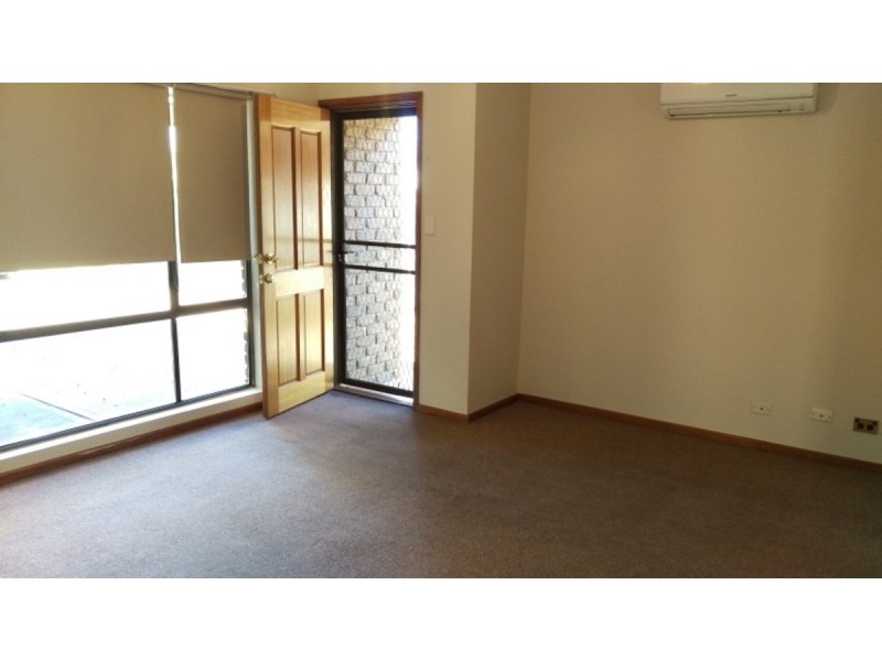 103b Burton Road, Paralowie SA 5108