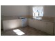 103b Burton Road, Paralowie SA 5108