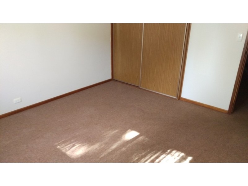 103b Burton Road, Paralowie SA 5108