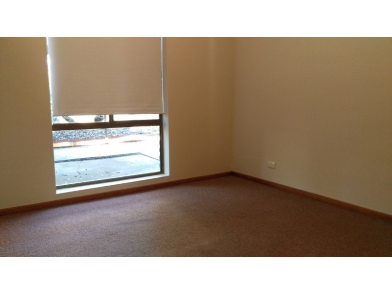 103b Burton Road, Paralowie SA 5108