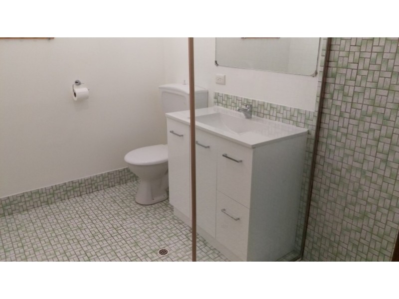 103b Burton Road, Paralowie SA 5108